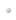 ����Ʒģ�����S�rģ�� ģ�ߏS(ch��ng)�� ������ģ�ߣ�������ģ�ߣ���������ģ��
